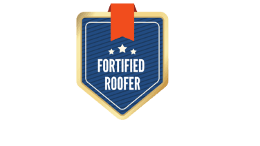roofpro