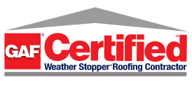 roofpro