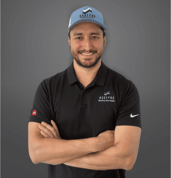 Team member 2