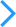 roofpro
