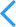 roofpro