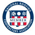 member2