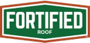 partner6