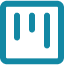 Project Assignment Icon