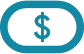 Material & Budgeting Icon