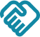 Execution Icon