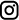 instra Logo